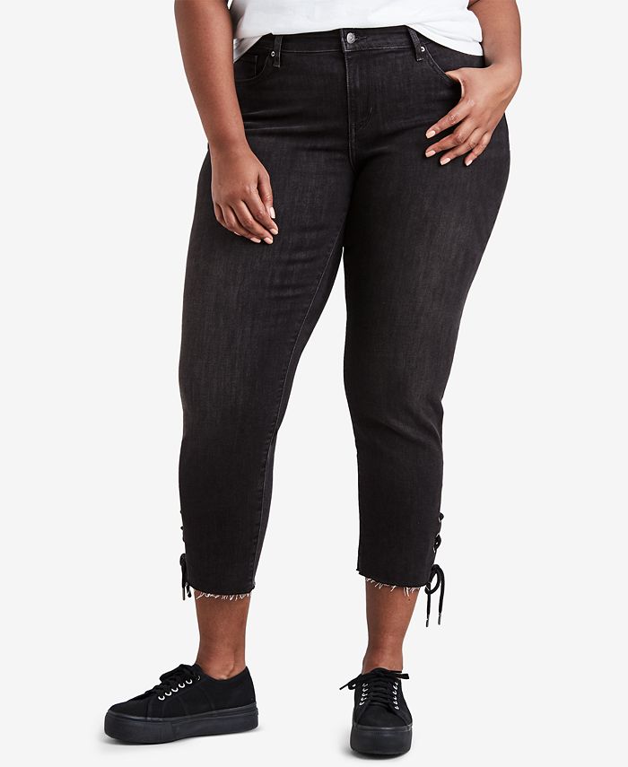 nike poly track pants