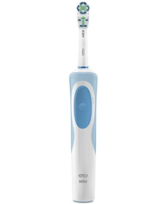 oral b vitality dual clean replacement heads