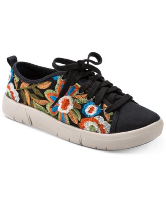 Round Toe Baretraps Rebound Shoes Baretraps Men's Felt Gray