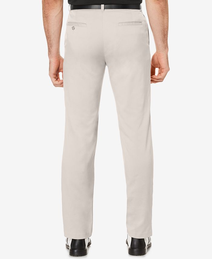 pga golf pants jcpenney