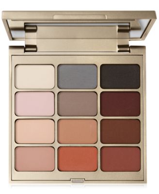 Stila - Eyes Are The Window Shadow Palette - Mind