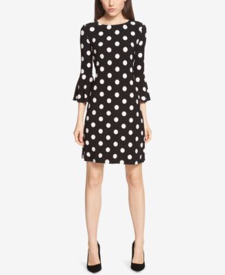 macys womens tommy hilfiger dresses