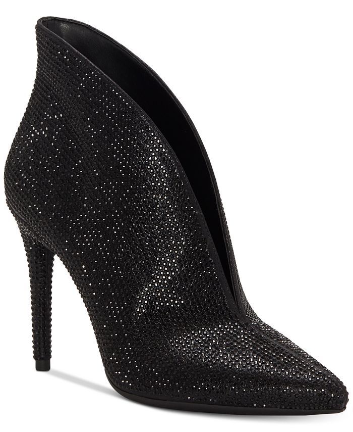 Jessica simpson lasnia new arrivals 2
