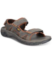 Teva Sandals Flip Flops for Men Macy s