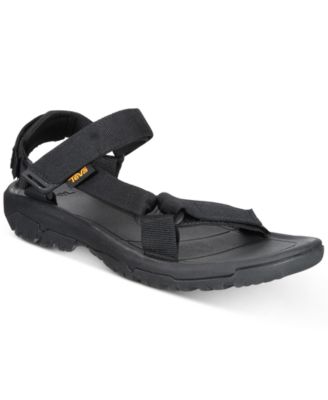 tevas macy's