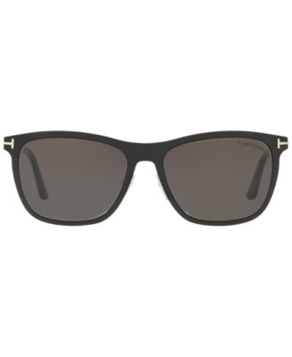 Sunglasses, ALASDHAIR