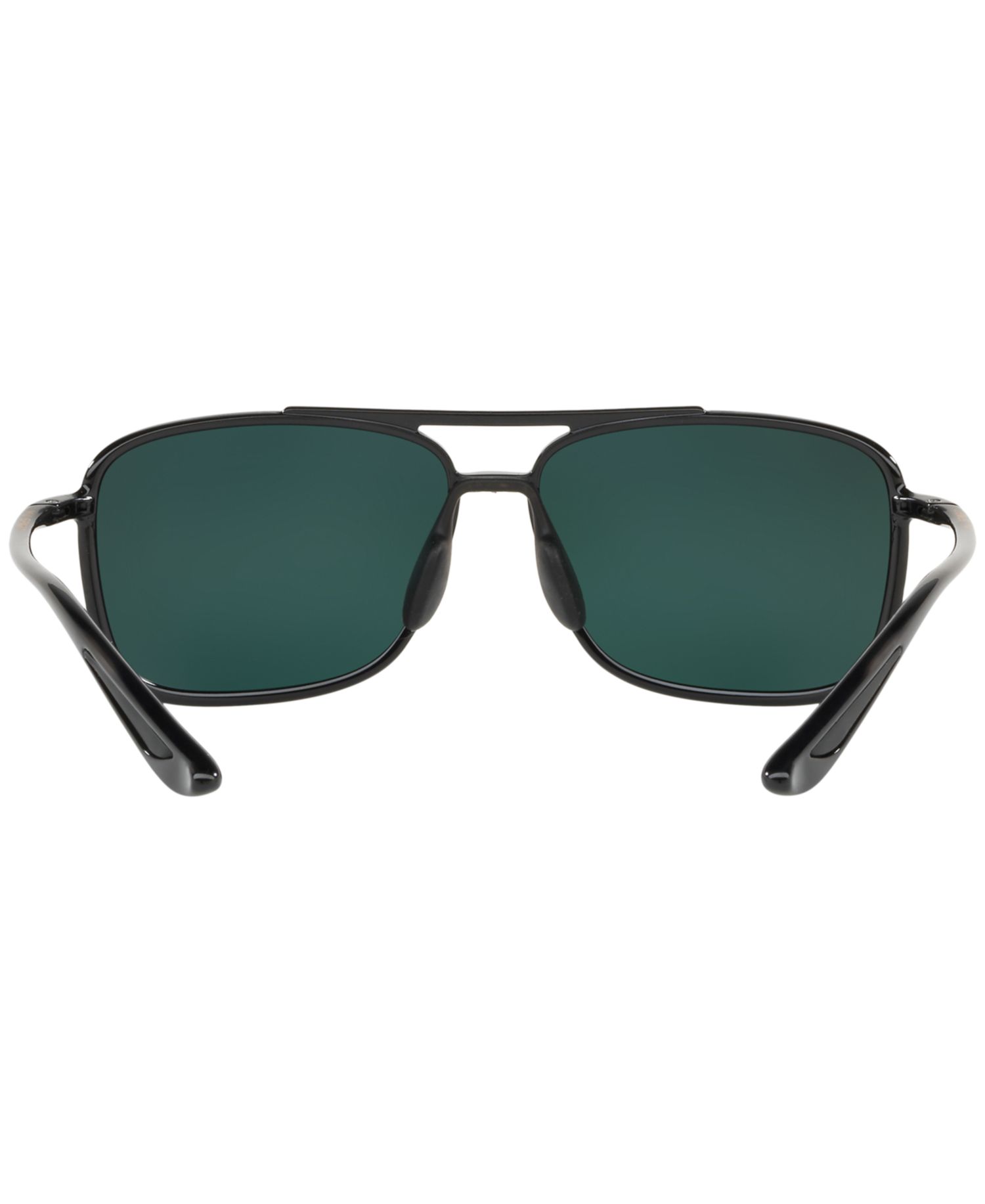 KAUPO Polarized Sunglasses, 437