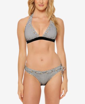 jessica simpson bikini brand