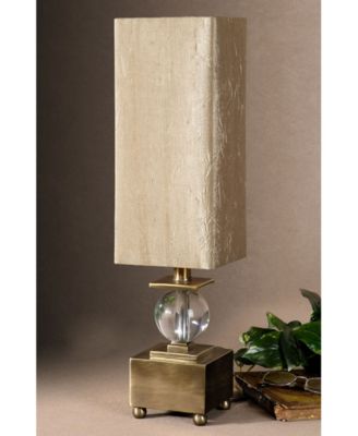 uttermost ilaria table lamp