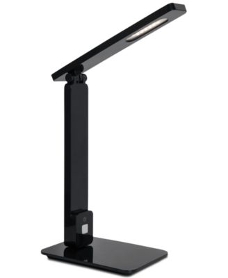 Lite Source - Echo Desk Lamp