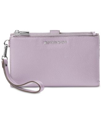 michael kors iphone 6 plus wristlet