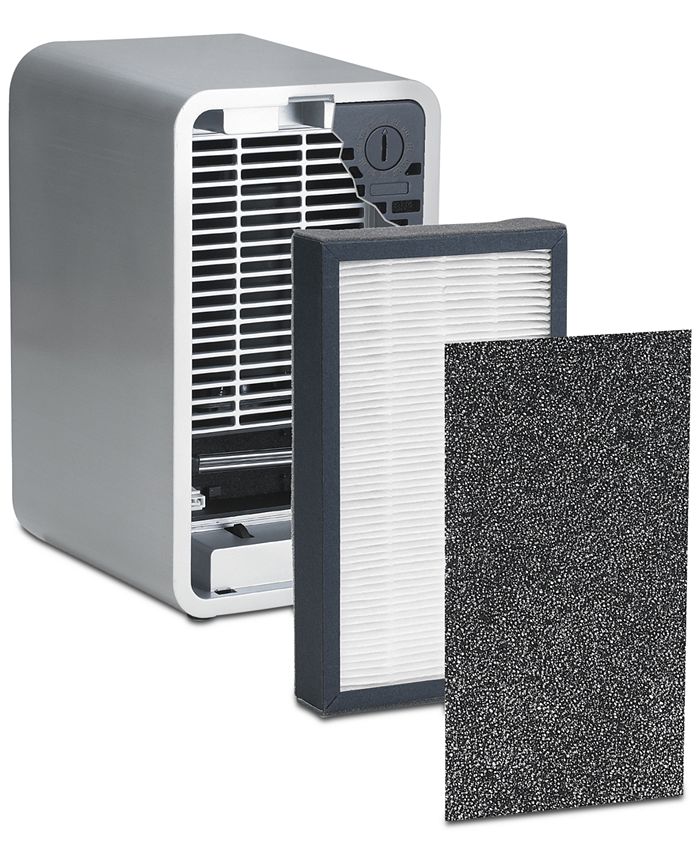 germguardian ac4100ca