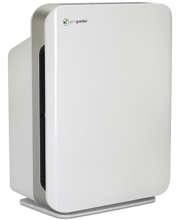 germ guardian ac5900wca