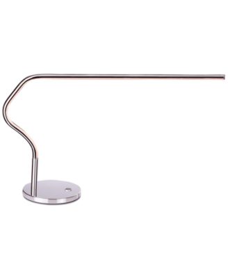 Julian Table Lamp