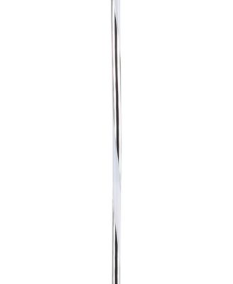 Pilar Floor Lamp