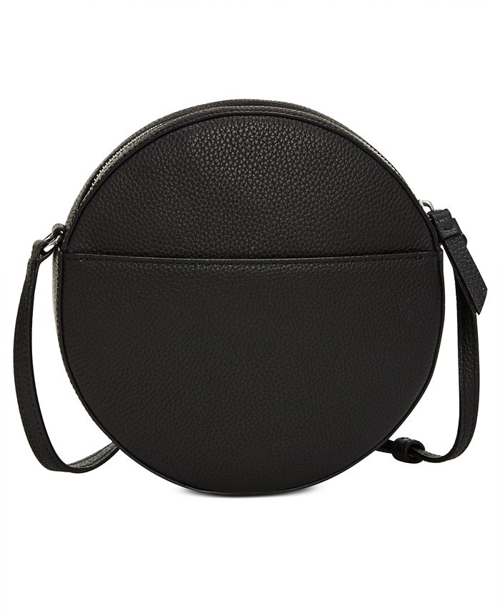 DKNY Cindy Circle Bag Created for Macy s Macy s
