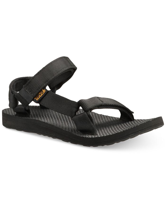 sandals teva womens