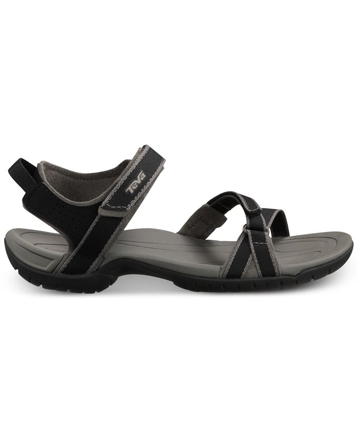 Teva Women's Verra Sandals & Reviews - Sandals - Shoes - Macy's