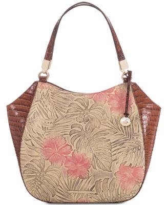 brahmin marianna tote