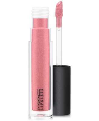 MAC - Galactic Lipglass