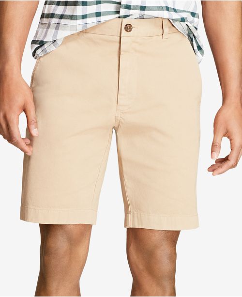 Brooks Brothers Brooks Brother Red Fleece Men's 9 Shorts & Reviews ...