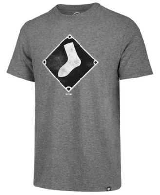 chicago white sox golf shirt