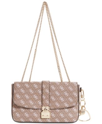 radley london crossbody