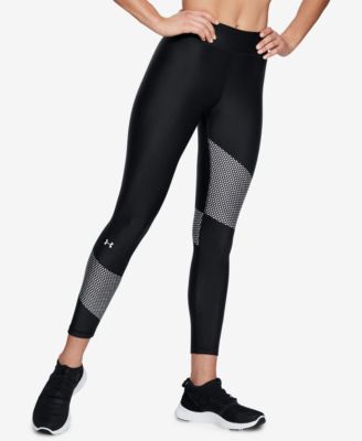 under armour workout tights