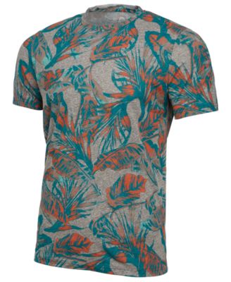 American Rag - Men's Graphic Print T-Shirt