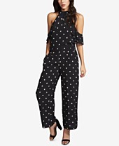 Jumpsuits & Rompers for Women - Macy's