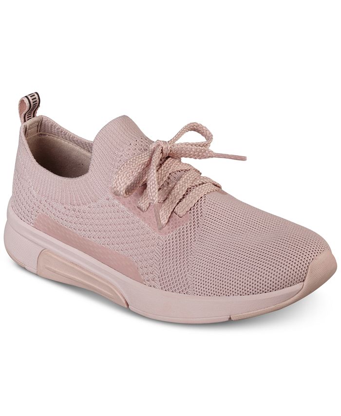 Mark nason clearance groves sneaker