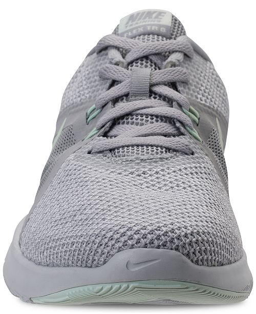 women's flex trainer 8 training shoe