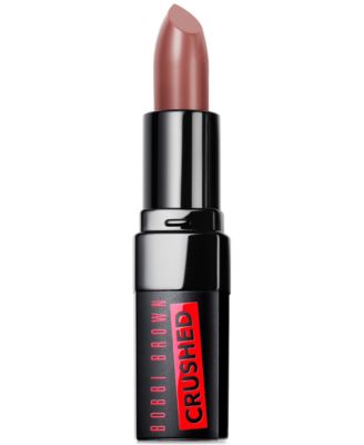 Bobbi Brown - Crushed Lip Color
