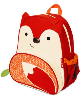 Skip Hop - Blossom Butterfly Backpack, Little Girls