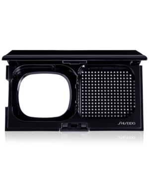 UPC 729238500761 product image for Advanced Hydro-Liquid Compact Case | upcitemdb.com