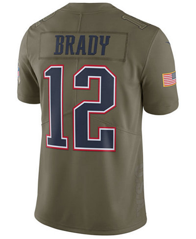 tom brady jersey lids tom brady jersey lids