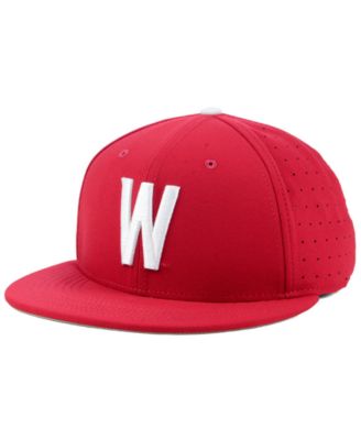 macys nike hat