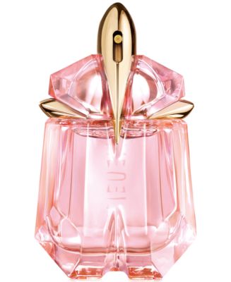 Mugler ALIEN Flora Futura Eau de Toilette Spray 1 oz. Macy s