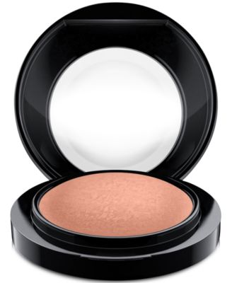 Mineralize Blush