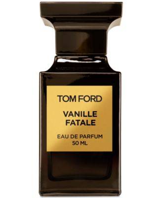 Tom Ford - Private Blend Vanille Fatale Eau de Parfum Spray, 1.7-oz.