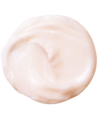 Shiseido Bio-Performance Advanced Super Restoring Cream, 2.5 oz.
