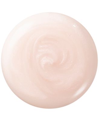 Shiseido Bio-Performance Glow Revival Serum, 1 oz.