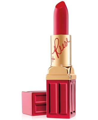 Elizabeth Arden - Limited Edition Red Door Lipstick
