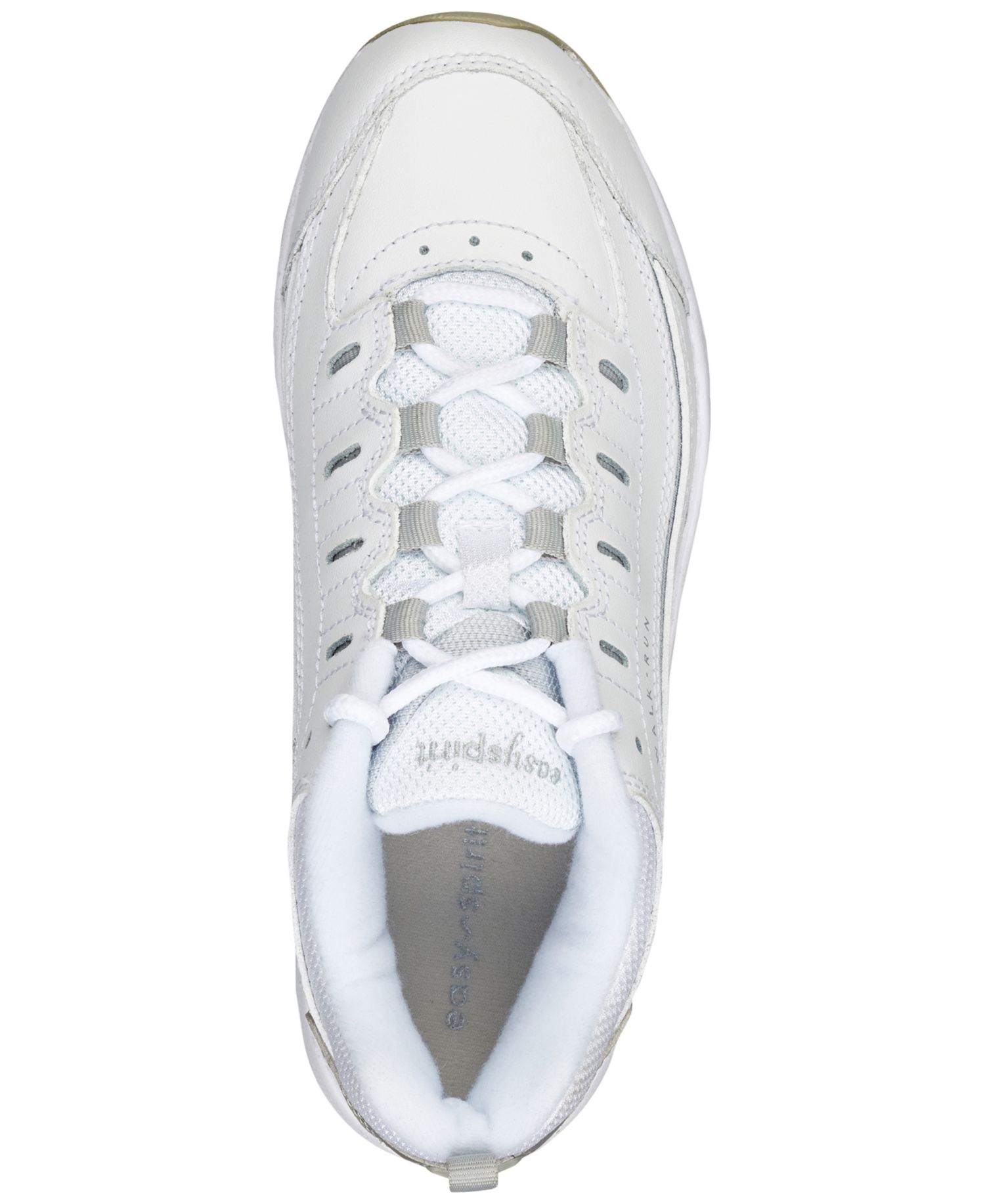 Women's Romy Lightweight Easy-On Walking Shoes