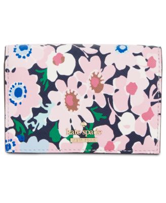 kate spade gabe