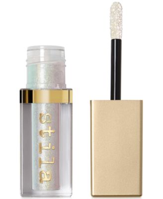 Glitter & Glow Liquid Eye Shadow