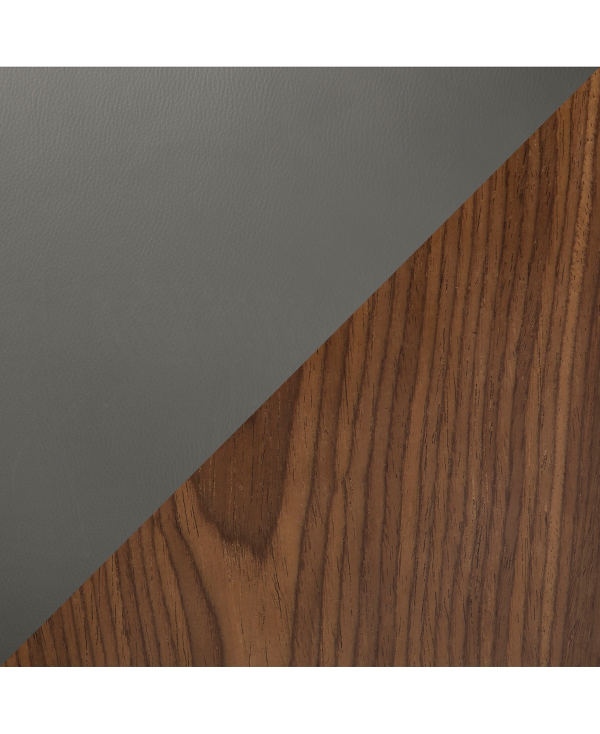 Gianna Dining Chair