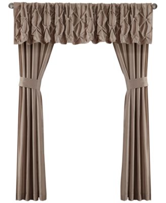 Joella 24-Pc. Room-in-a-Bag, Queen