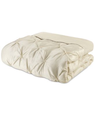 Joella 24-Pc. Room-in-a-Bag, Queen