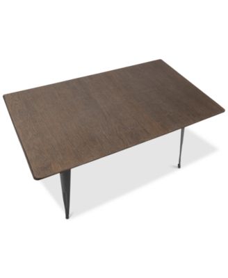Oregon 59'' Dining Table
